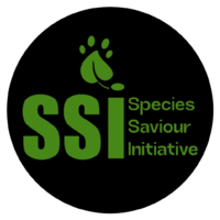 Species Saviour Initiative (SSI)