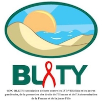 BLETY