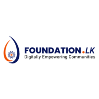 FOUNDATION.LK
