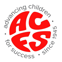 ACFS Community Education and Feeding Scheme