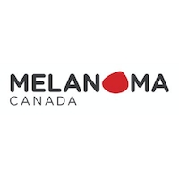 Melanoma Canada