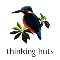 Thinking Huts Inc.