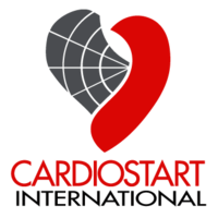 CardioStart International Incorporated