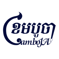 Cambodian Journalists Alliance Association (CamboJA)