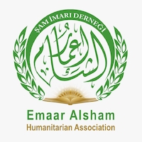 SAM IMARI DERNEGI