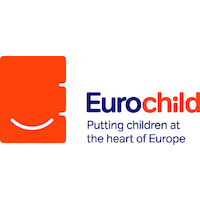 Eurochild