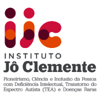 Instituto Jô Clemente (IJC)