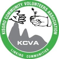 KISORO COMMUNITY VOLUNTEERS