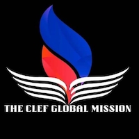The Covenant of Life Eternal in Fullness Global Mission (The CLEF Global Mission)
