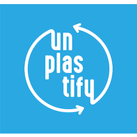 Unplastify Asociacion Civil