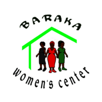 Baraka Women's Center