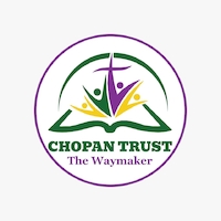Chopan Trust