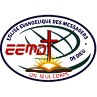 Eglise Evangelique des Messagers de Dieu