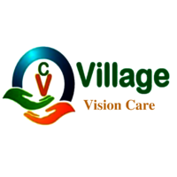 VILLAGE VISION CARE