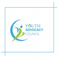 Youth Advocacy Council Pakistan