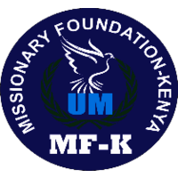 Missionary Foundation Kenya