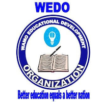 Wamo Educational Development Organization