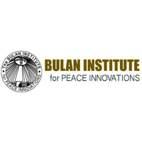 The Bulan Institute for Peace Innovations/Geneva