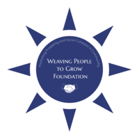 Weaving People to Grow Foundation (WPTGF)