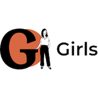 NGO Girls