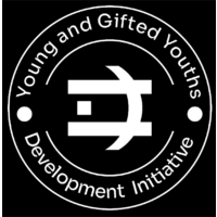 Young and Gifted Youth Development Initiative (YaGYDi))