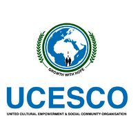 United Cultural Empowerment And Social Community Organization (UCESCO)