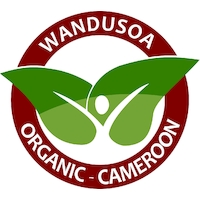Wandusoa Organic Cameroon Development Association