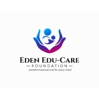 EDEN-EDUCARE Foundation