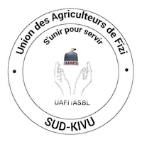 UNION DES AGRICULTEURS DE FIZI