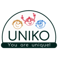NGO Inclusive Child Development Center UNIKO