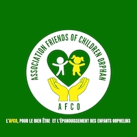 ASSOCIATION FRIENDS OF CHILDREN ORPHAN