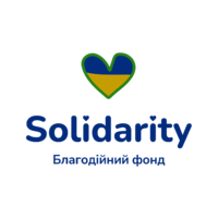 Solidarity