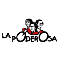 Asociacion Civil La Poderosa Integracion por la Educacion Popular