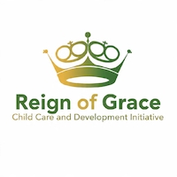 Reign of Grace Childcare and development Initiative