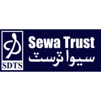 Sewa Development Trust Sindh