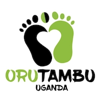 Orutambu Uganda