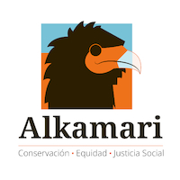 ALKAMARI SOCIAL CONSERVATION