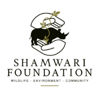 The Shamwari Foundation