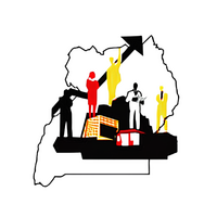 JENGA TAIFA COMMUNITY BASED ORGANIZATION UGANDA LTD