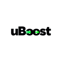 uBoost