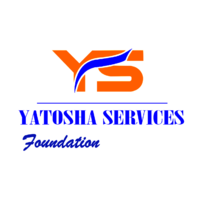 YATOSHA SERVICES Foundation