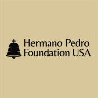 Hermano Pedro Social Works Foundation