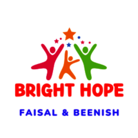 Bright Hope Ministries