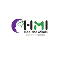 HEAL THE MINDS INTERNATIONAL LTD