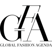Global Fashion Agenda (fond)