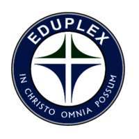 Eduplex NPC