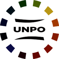 Stichting Unrepresented Nations and Peoples Organization