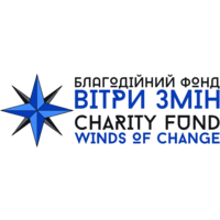 Winds of Change CF