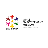 Girls Empowerment Mission (GEM-GHANA)