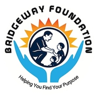 Bridgeway Foundation LBG